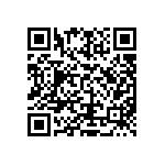 DCM3623T50T13A6M00 QRCode