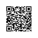 DCM3623T50T17A6T00 QRCode