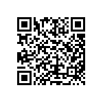 DCM3623T50T53A6T00 QRCode