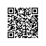 DCM3623T75H17C2T00 QRCode