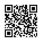 DCM362T450DF2B QRCode