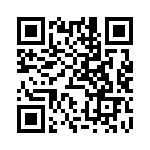 DCM363U075DF2E QRCode