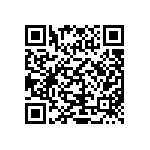 DCM3714BD2H26F0C05 QRCode