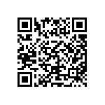 DCM3714BD2H53E0C09 QRCode