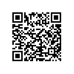 DCM3714BD2J13D0C09 QRCode