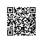 DCM3714BD2K13E0T05 QRCode