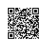 DCM372T450DE2DS QRCode