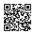 DCM373U075DE2B QRCode