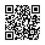 DCM373Z100DG2B QRCode