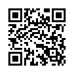 DCM37P0L4A190 QRCode