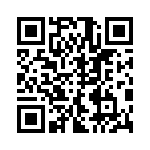 DCM37P1A5N QRCode