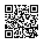 DCM37P1A5NA191 QRCode