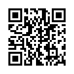 DCM37P1A7NA191 QRCode