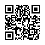 DCM37P500 QRCode