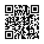 DCM37PEA101 QRCode