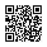 DCM37PF-A156 QRCode