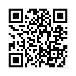 DCM37PF179 QRCode