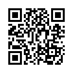 DCM37PR QRCode