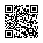 DCM37PTI QRCode