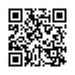 DCM37P_67 QRCode