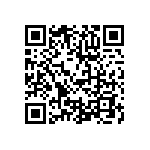 DCM37S0L2A191A197 QRCode