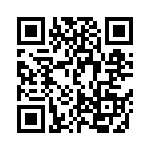 DCM37S1A0NA190 QRCode