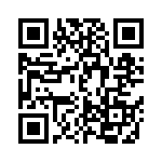 DCM37S1A7NA190 QRCode