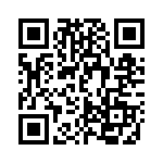 DCM37S400 QRCode