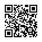 DCM37SDA101 QRCode