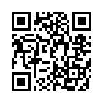 DCM37SENMK52 QRCode