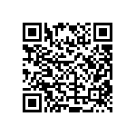 DCM37SENMK52A214 QRCode