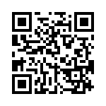 DCM37SMA197 QRCode