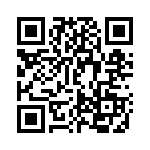 DCM37SN QRCode