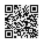 DCM37SNM QRCode