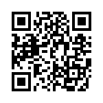 DCM37SOL2A191 QRCode