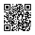 DCM37STA197 QRCode