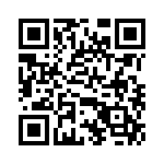 DCM37ST_143 QRCode