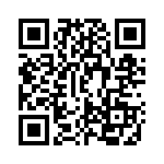 DCM37SX QRCode