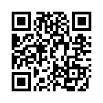 DCM37SZNM QRCode