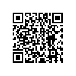 DCM4623TD2H15E0M00 QRCode