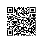 DCM4623TD2K13E0M00 QRCode