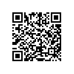 DCM4623TD2K26E0T00 QRCode