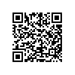 DCM4623TD2N13C8T00 QRCode