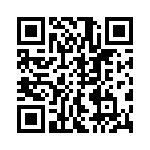 DCM472U025AA2B QRCode