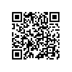 DCM48AP280M320A50 QRCode