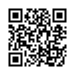 DCM512T350DG2A QRCode