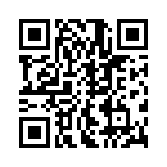 DCM612U075AB2B QRCode