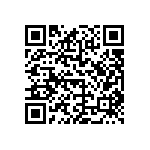 DCM8C8P1A5NA191 QRCode