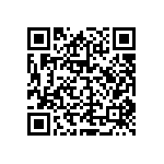 DCM8H8P0L4A191K87 QRCode