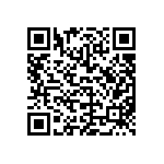 DCM8W8P1A7NA191K87 QRCode